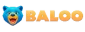 BalooBet Casino